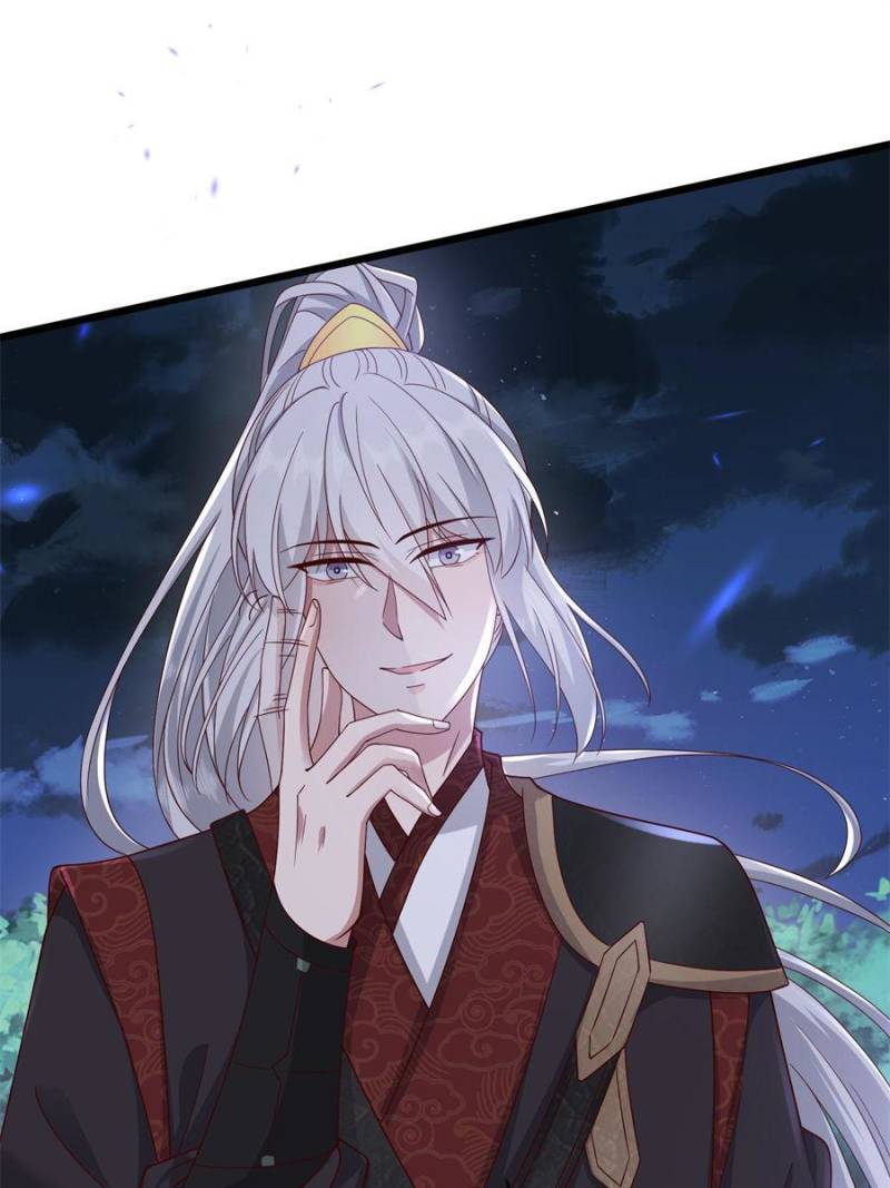 The Sickly Tyrant With An Innocent Facade Chapter 165 158 ch 164 34