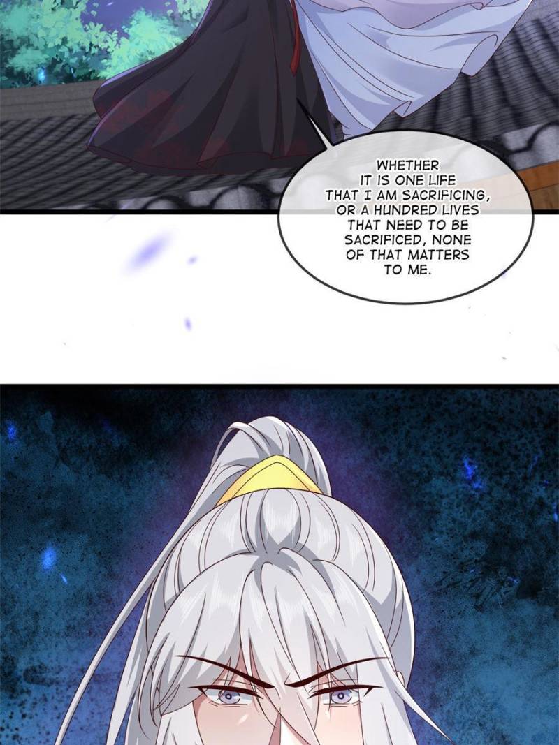 The Sickly Tyrant With An Innocent Facade Chapter 165 162 ch 164 38