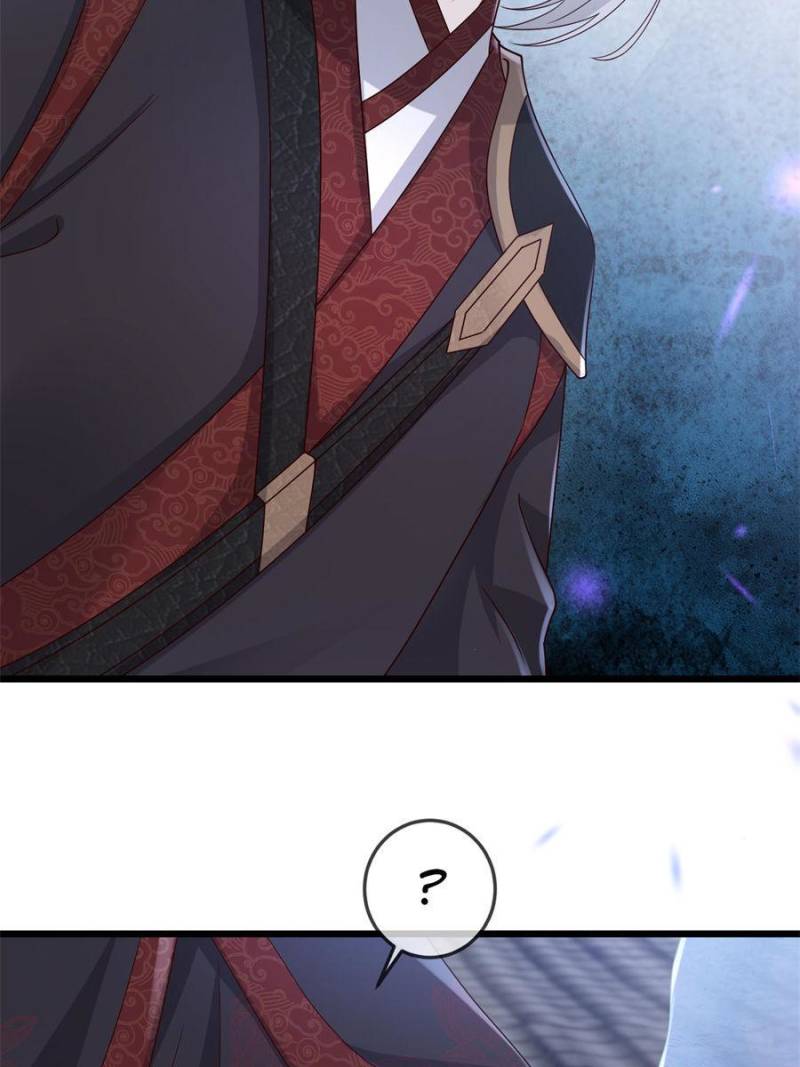 The Sickly Tyrant With An Innocent Facade Chapter 165 130 ch 164 6