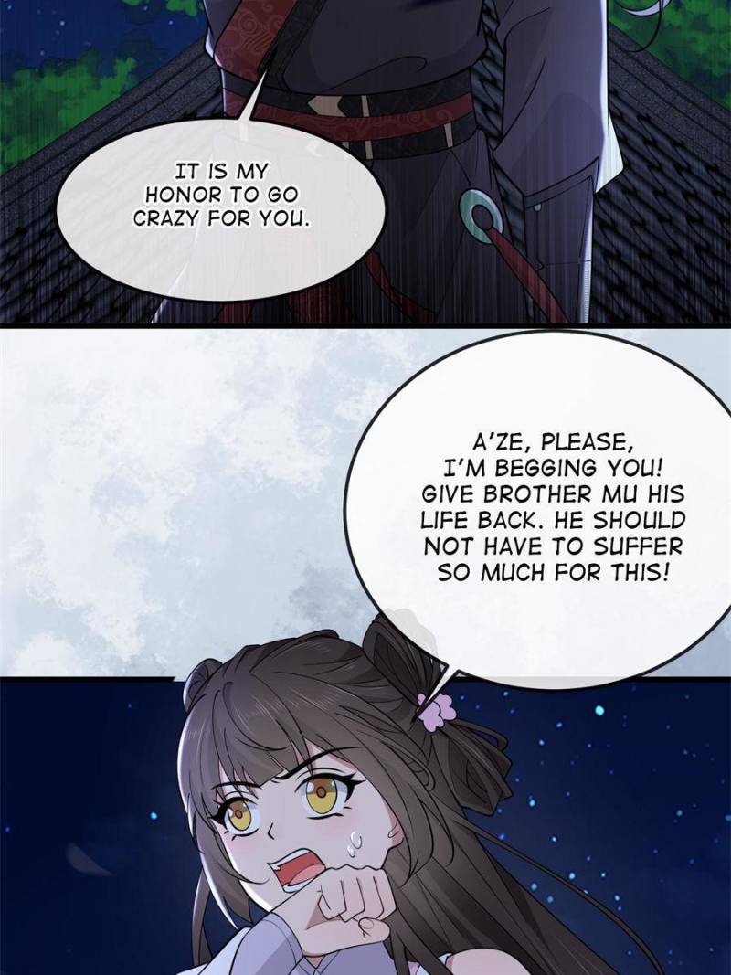 ch 165 15