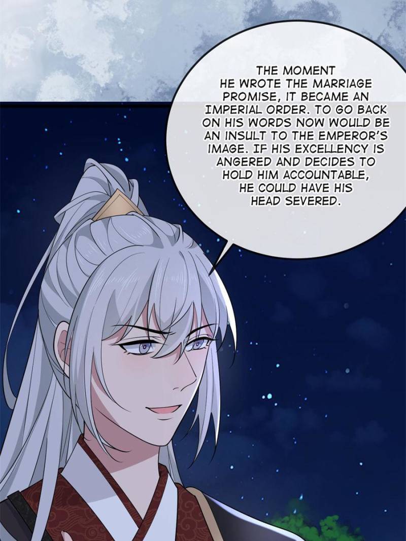 ch 165 17