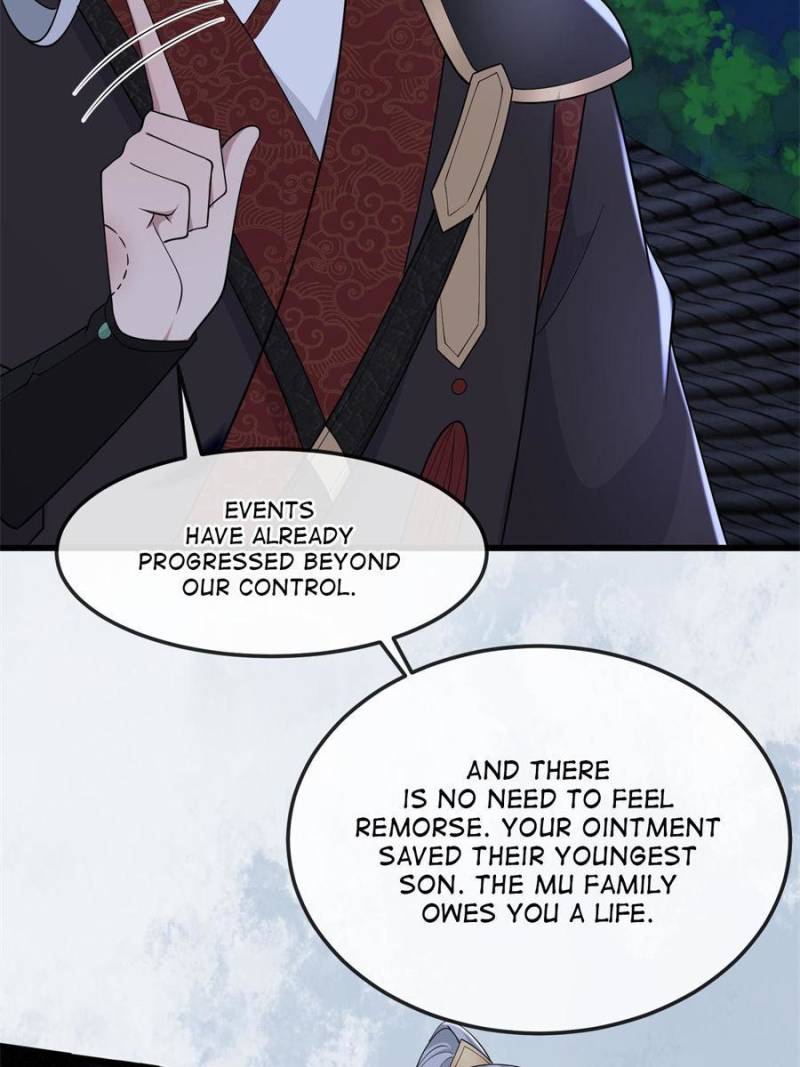 ch 165 18