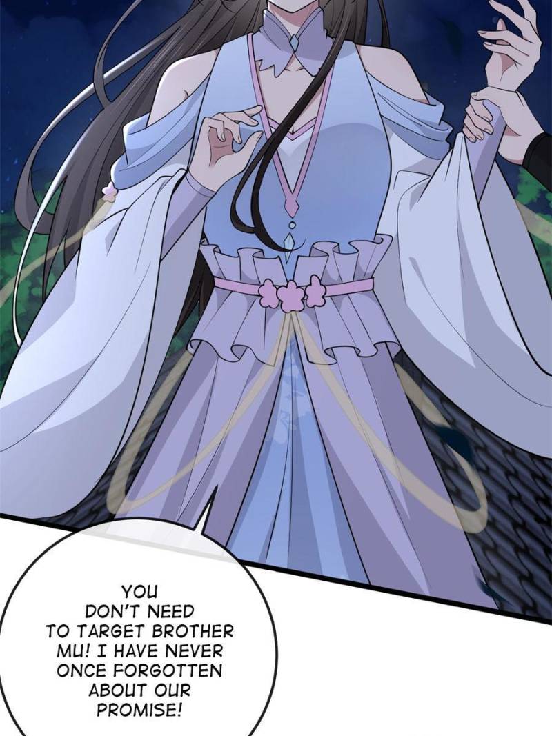 ch 165 2