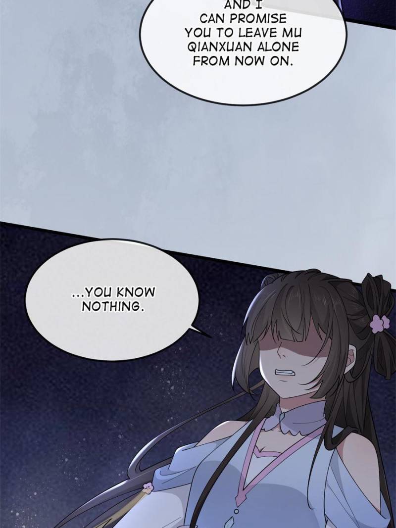 ch 165 20