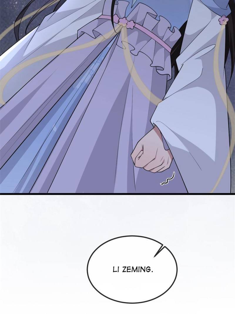 ch 165 21