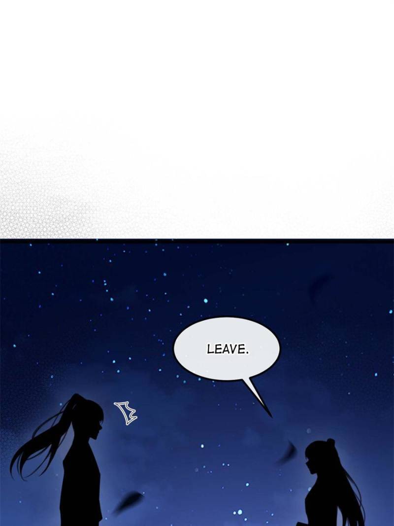 ch 165 23