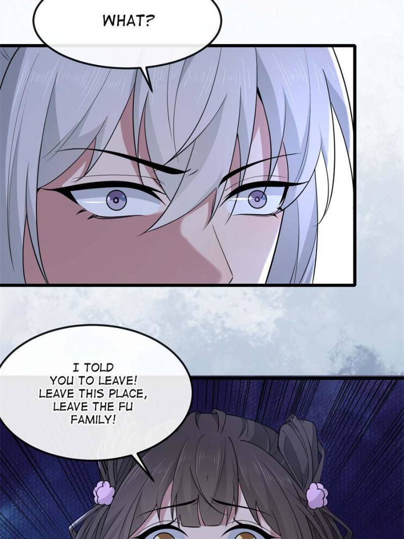 ch 165 25