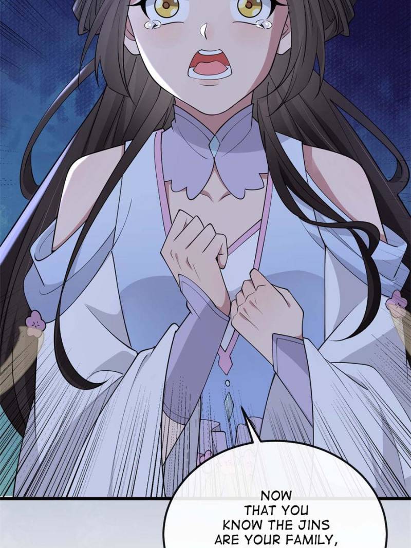 ch 165 26