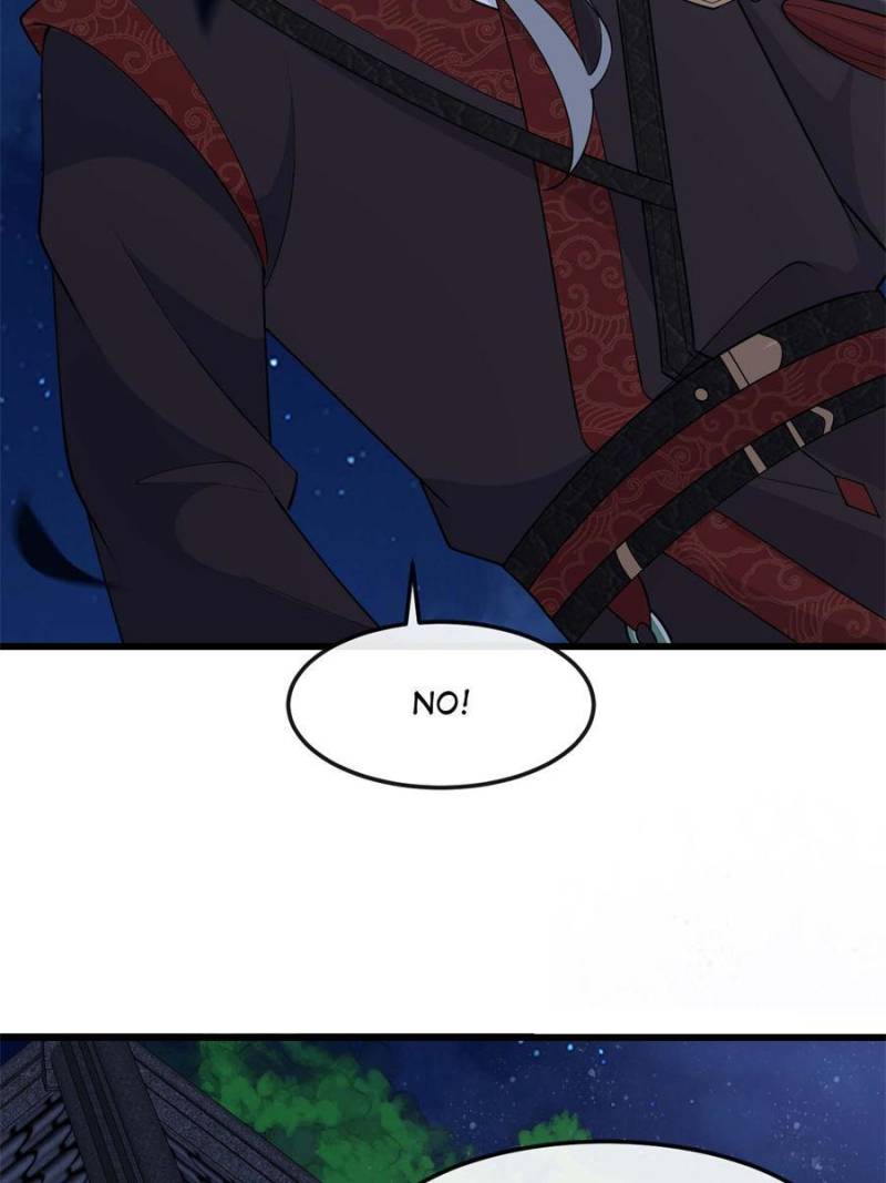ch 165 28