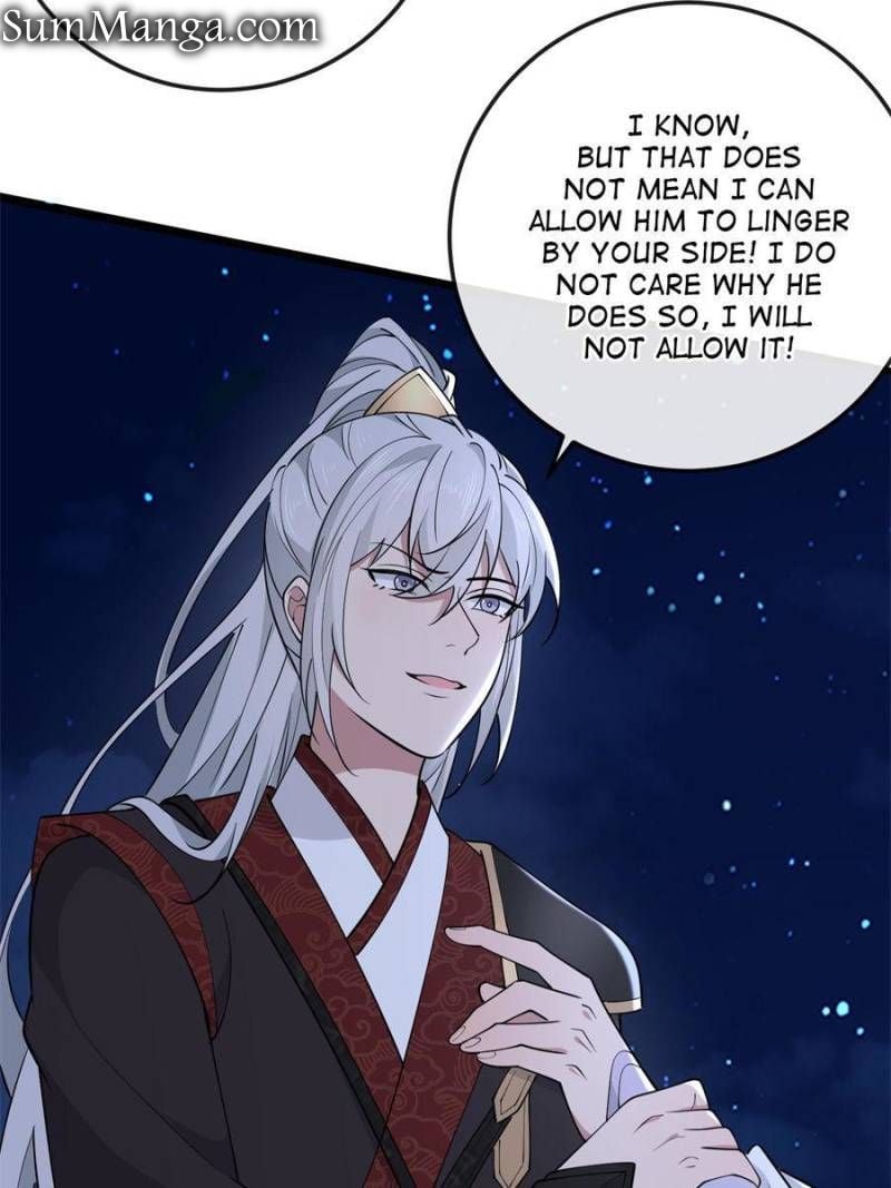 ch 165 3