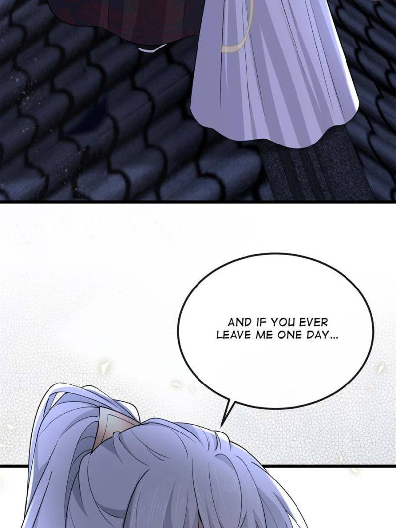 ch 165 30