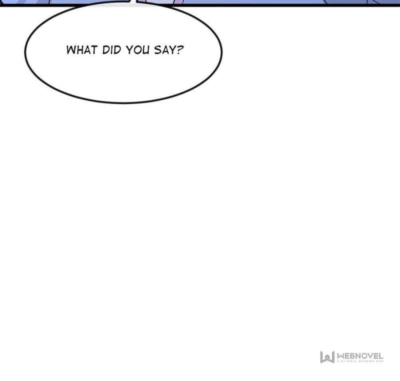 ch 165 33