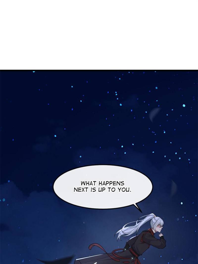ch 165 34