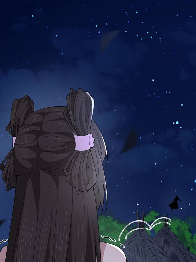 ch 165 36