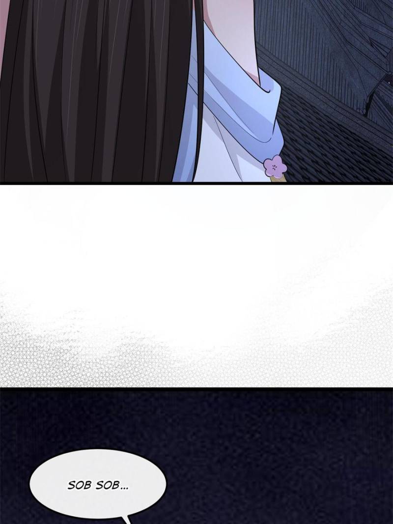 ch 165 37