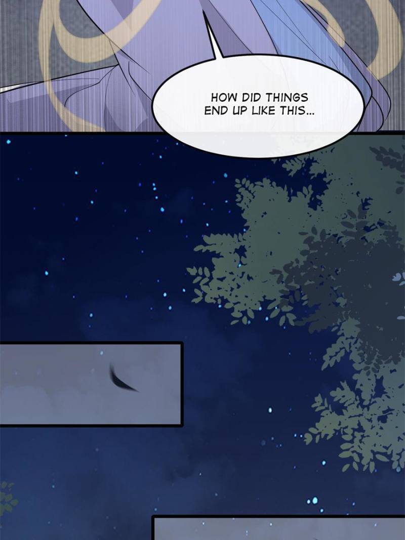 ch 165 39