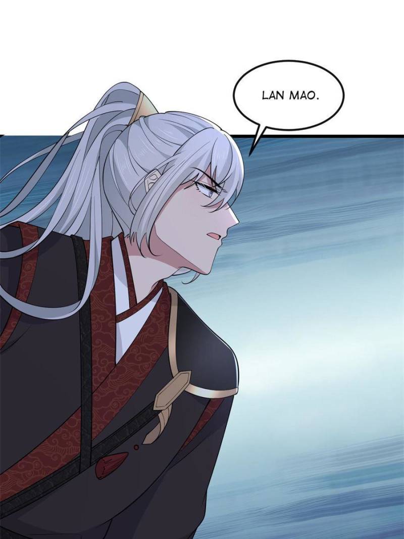 ch 165 42