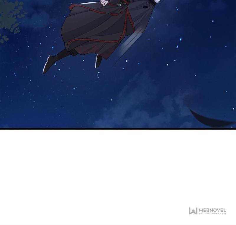 ch 165 44