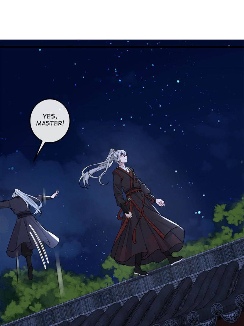 ch 165 47
