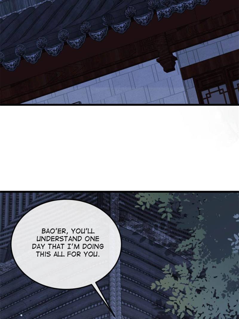 ch 165 48