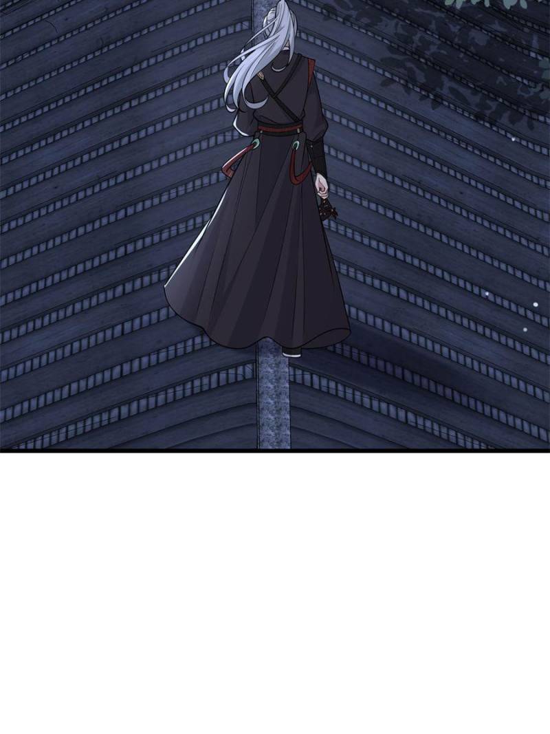 ch 165 49
