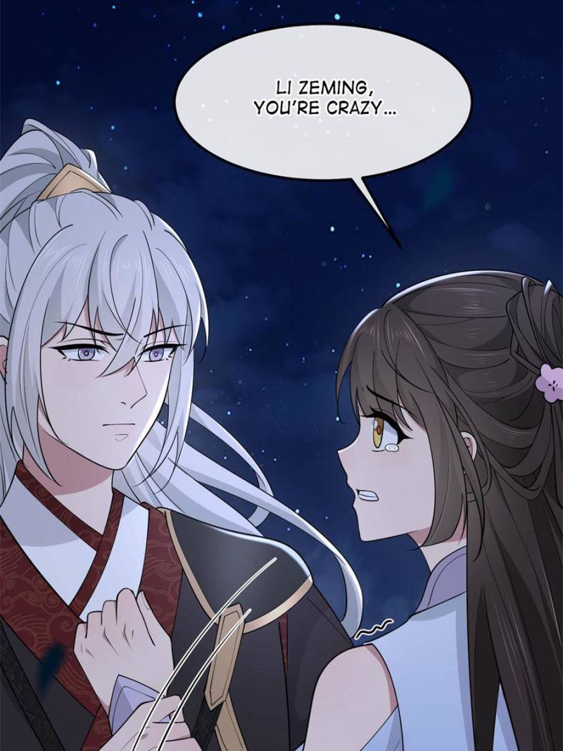 ch 165 5