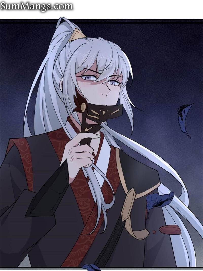 ch 165 50