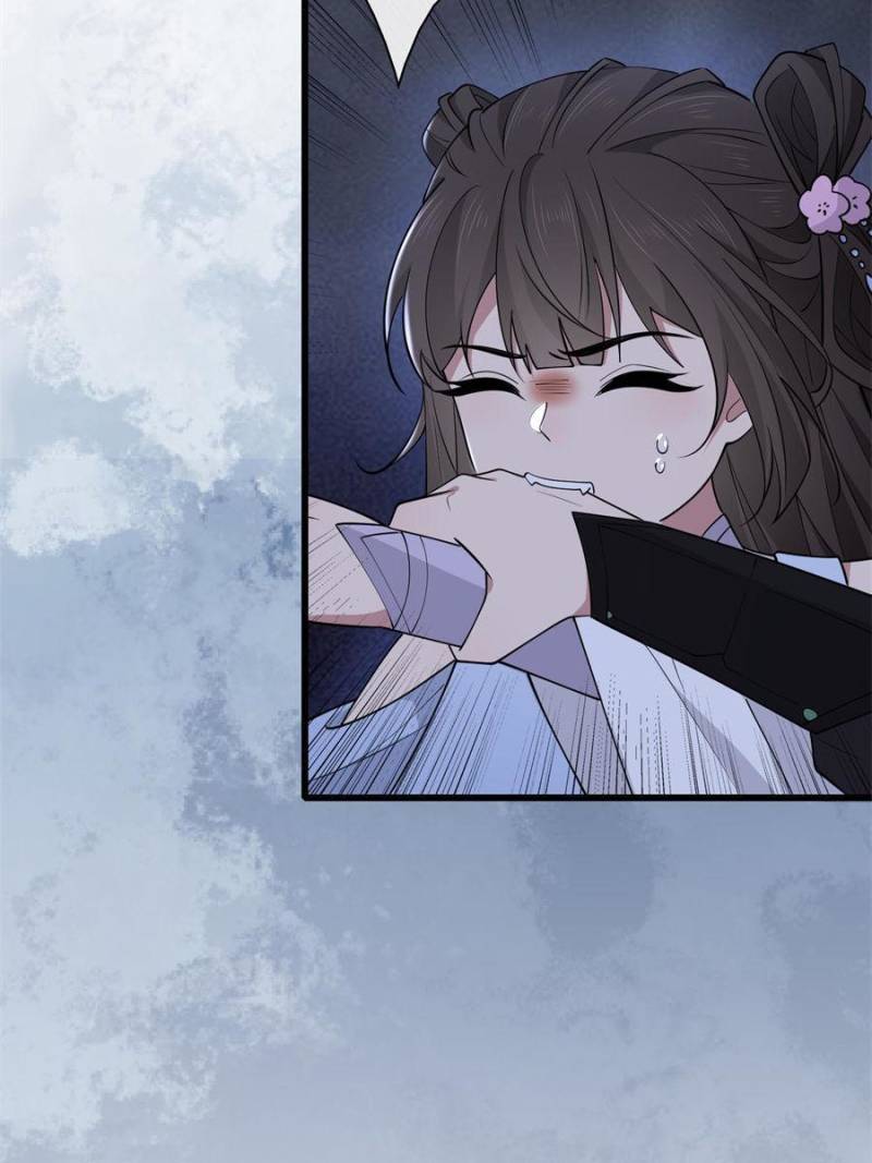 ch 165 7