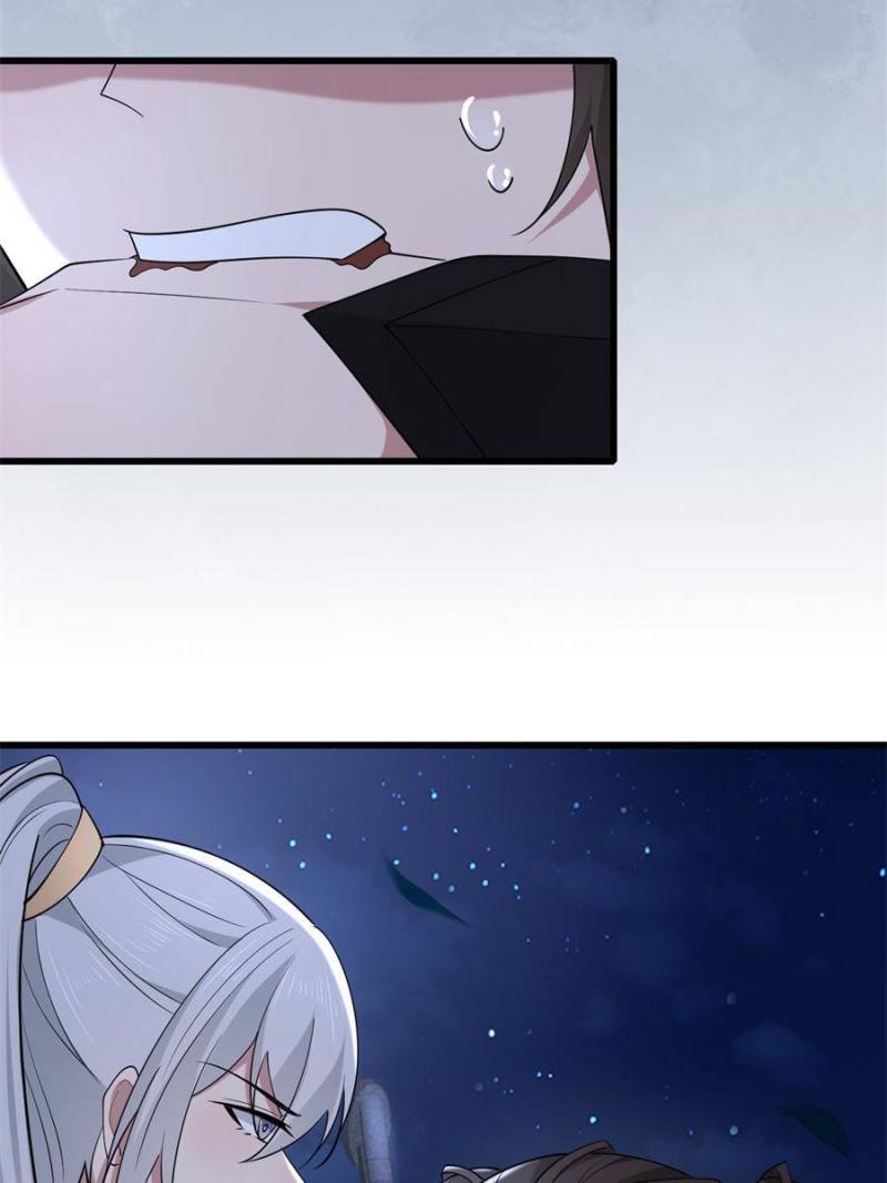 ch 165 8