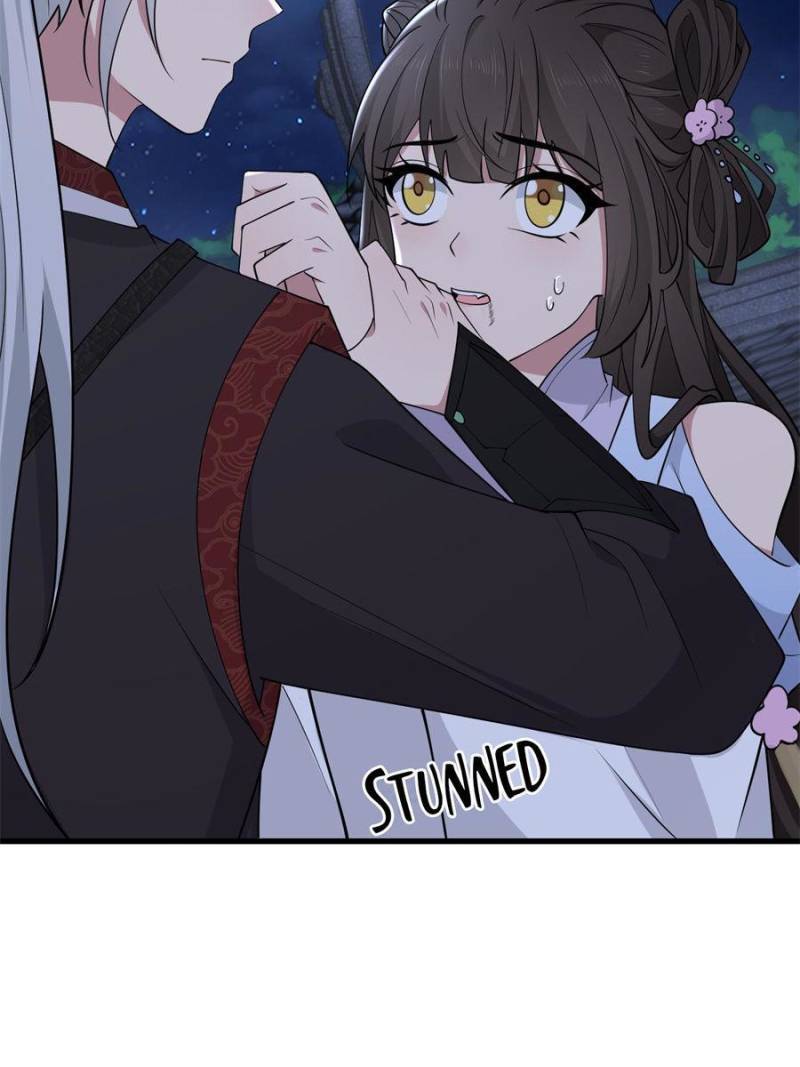 ch 165 9