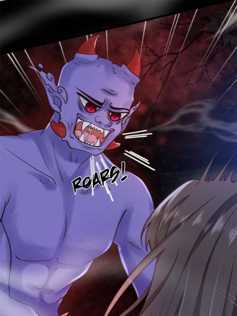 The Sickly Tyrant With An Innocent Facade Chapter 167 132 ch 166 11