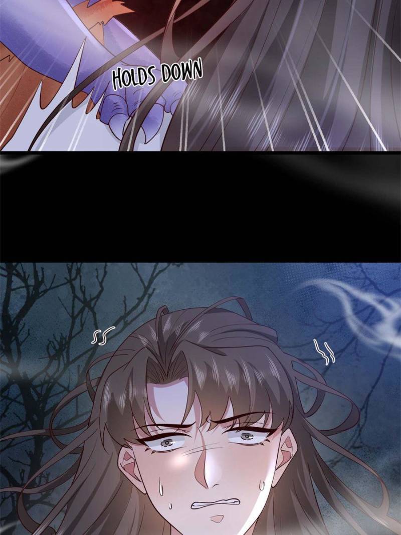 The Sickly Tyrant With An Innocent Facade Chapter 167 133 ch 166 12