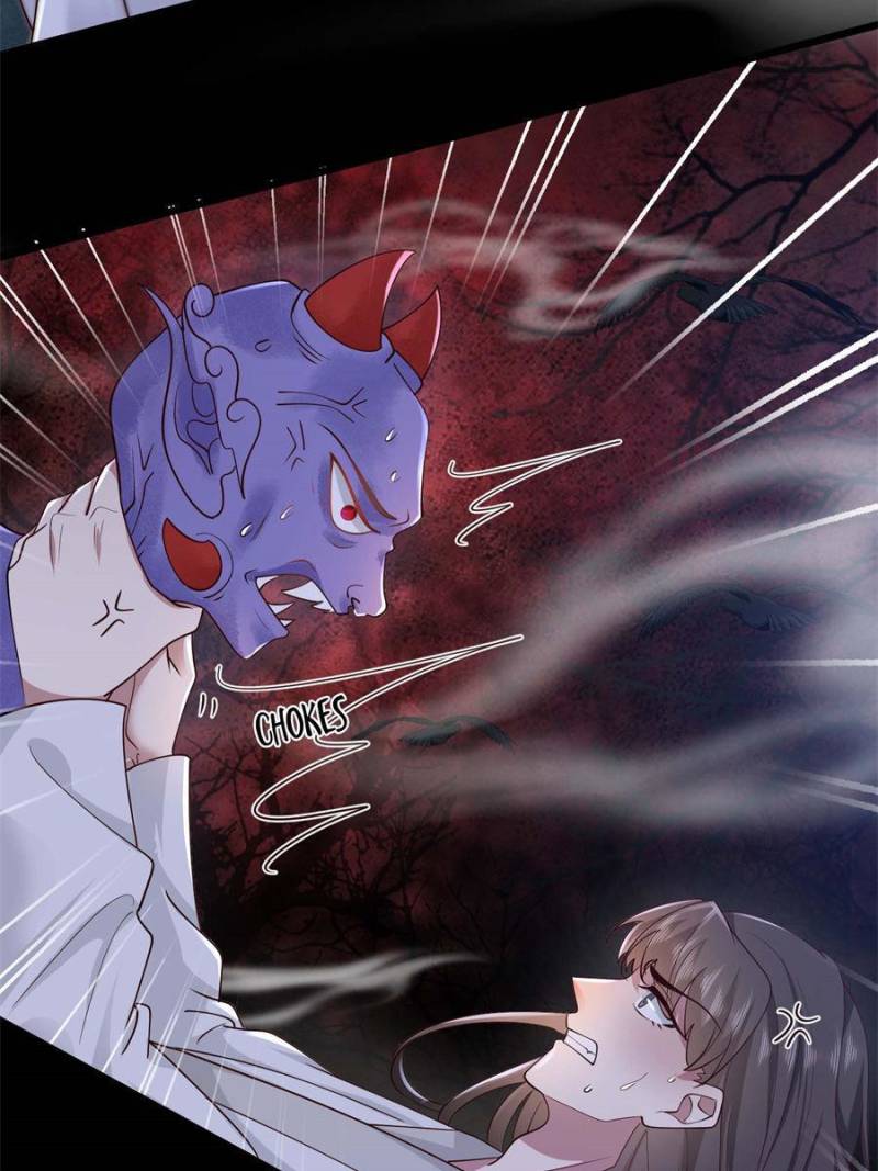 The Sickly Tyrant With An Innocent Facade Chapter 167 135 ch 166 14