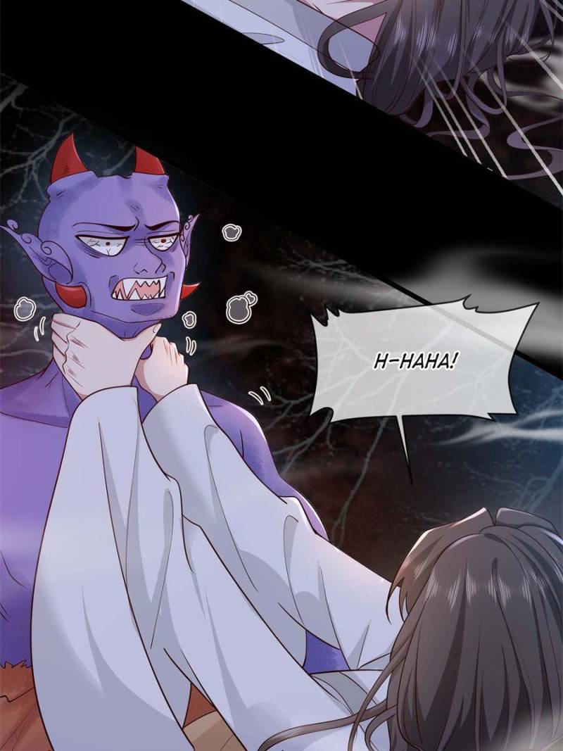 The Sickly Tyrant With An Innocent Facade Chapter 167 136 ch 166 15