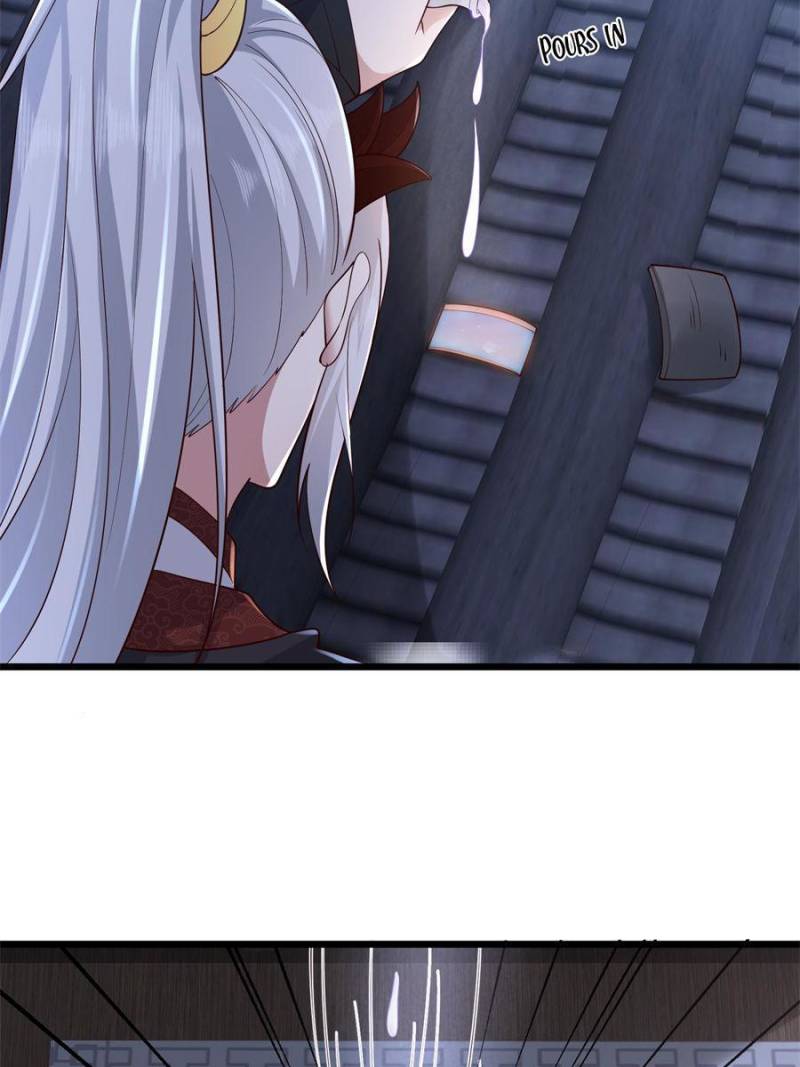 The Sickly Tyrant With An Innocent Facade Chapter 167 123 ch 166 2