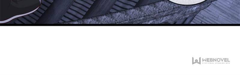 The Sickly Tyrant With An Innocent Facade Chapter 167 145 ch 166 24