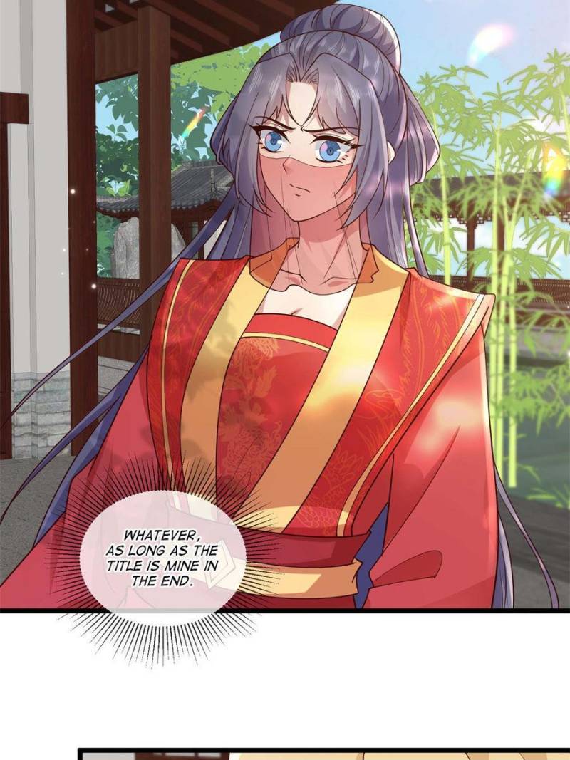The Sickly Tyrant With An Innocent Facade Chapter 167 152 ch 166 31