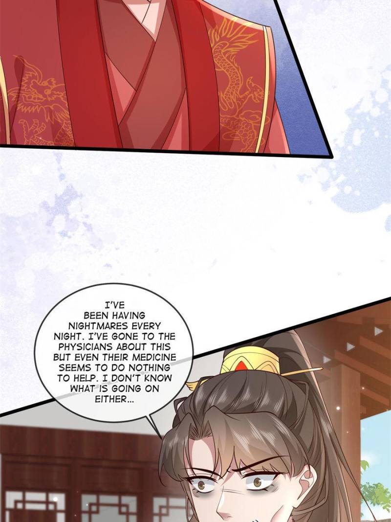 The Sickly Tyrant With An Innocent Facade Chapter 167 156 ch 166 35