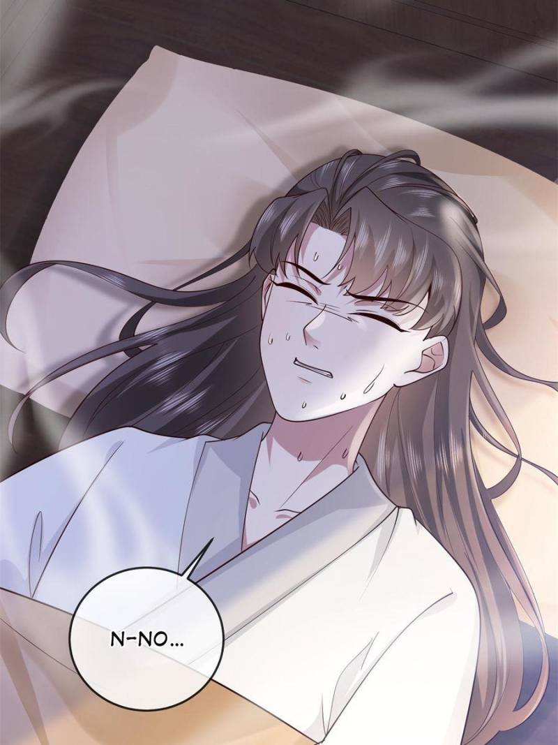 The Sickly Tyrant With An Innocent Facade Chapter 167 126 ch 166 5