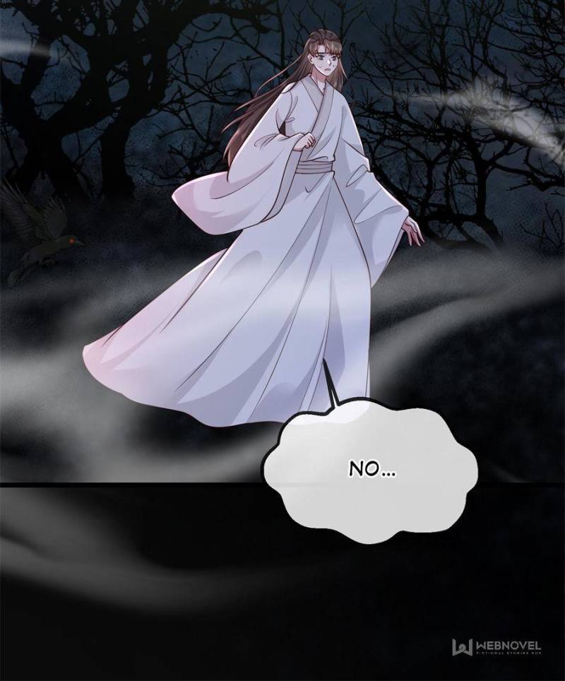 The Sickly Tyrant With An Innocent Facade Chapter 167 128 ch 166 7