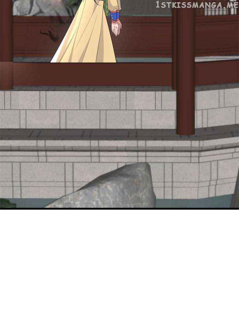 ch 167 10