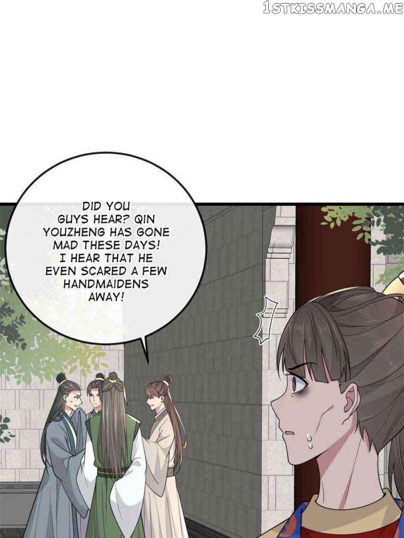 ch 167 12