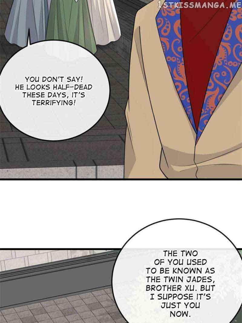ch 167 13
