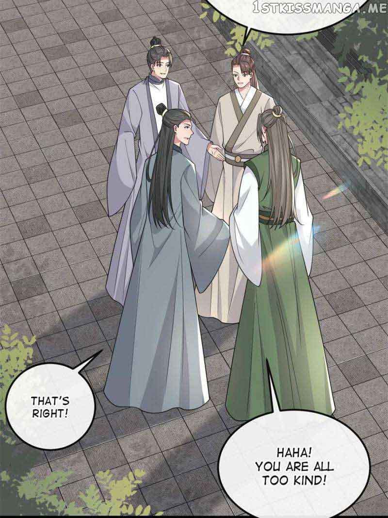 ch 167 14