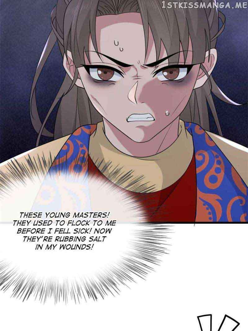 ch 167 17