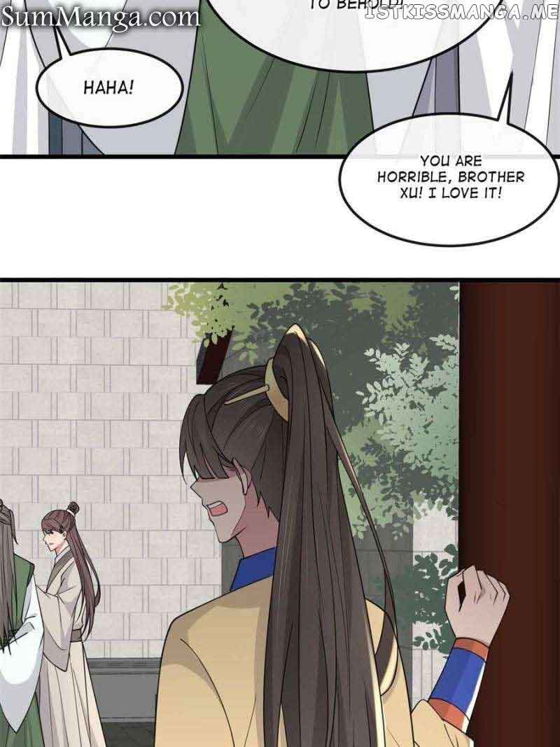 ch 167 19