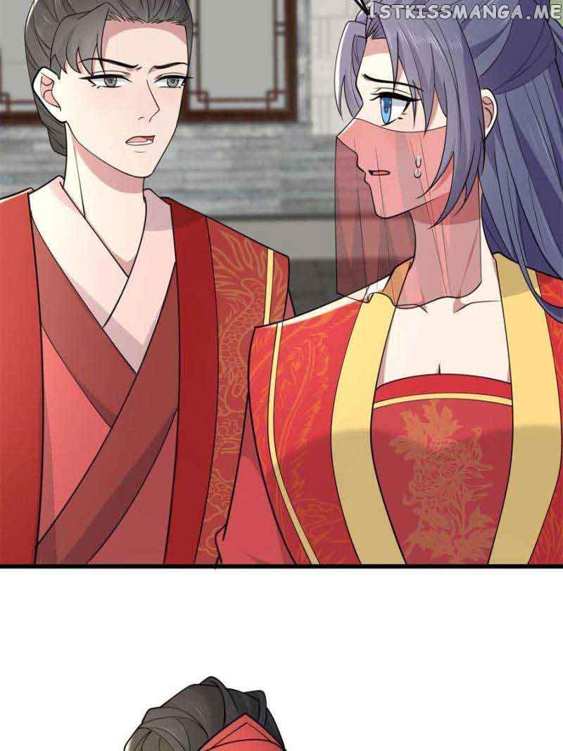 ch 167 2