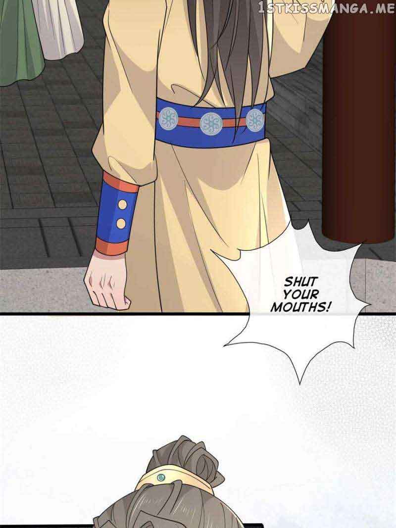 ch 167 20