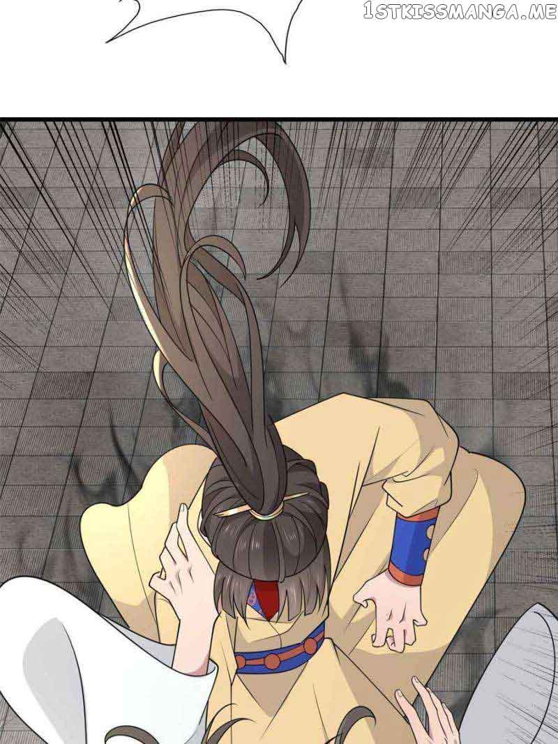 ch 167 24