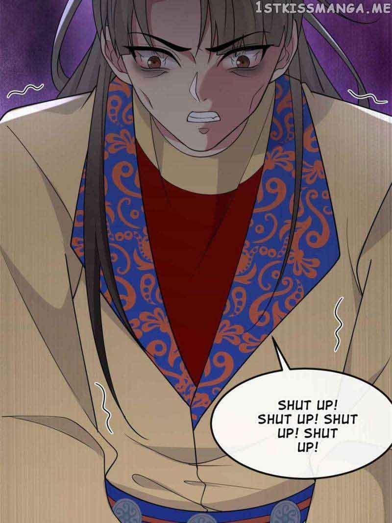 ch 167 26